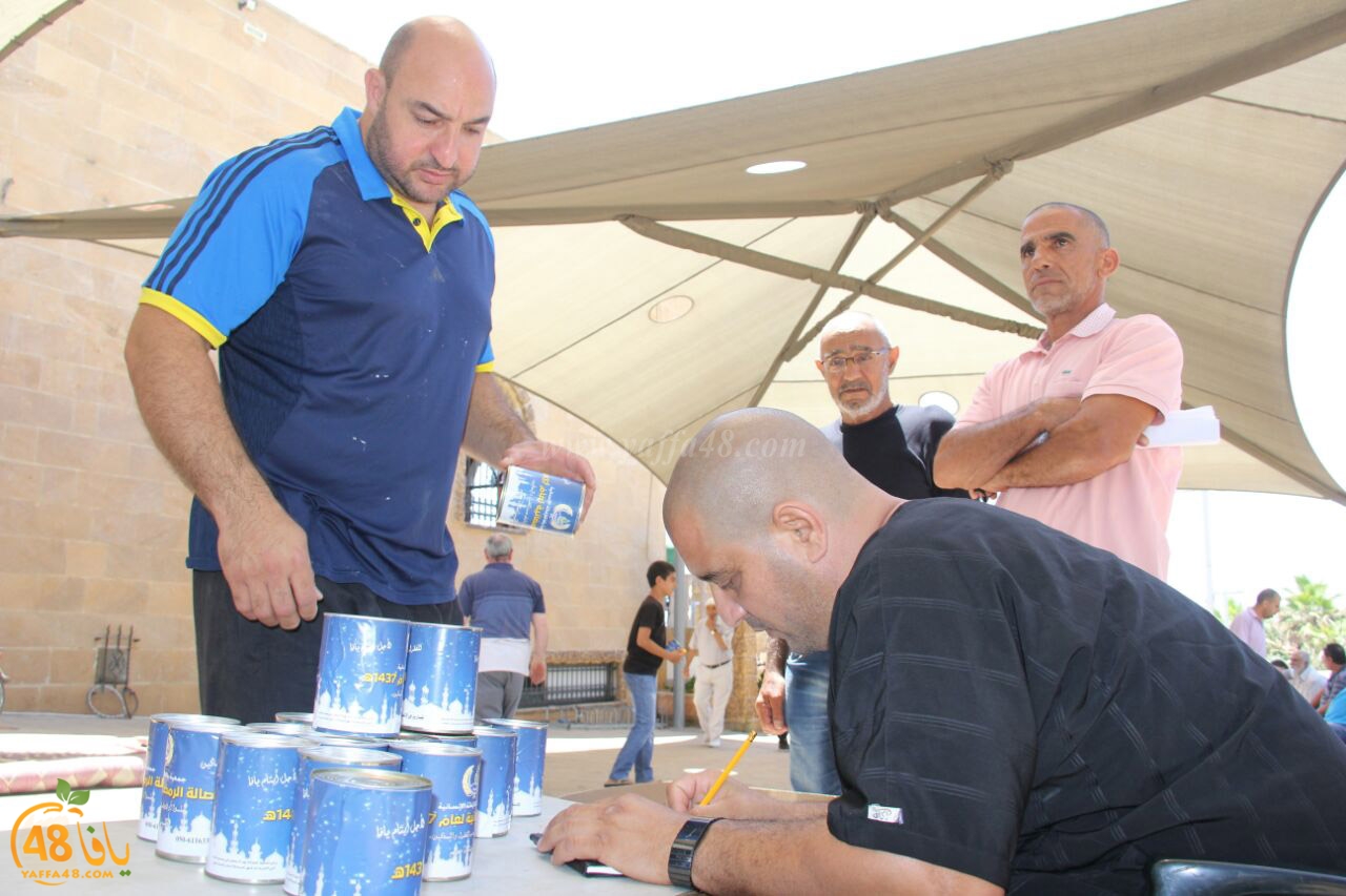 7salalt ramadiyna (19).jpg